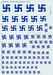 Finnish AF part 3 (1920-1944 Harakristi Swastica`s)