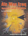 Air war Iraq, Operation Iraqi Freedom