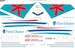 Boeing 767-300 (First Choice-Air 2000)