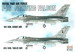 F16A/B (RThai AF)