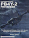 Consolidated-Vultee PB4Y-2 Privateer