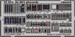 Detailset Placards Junkers Ju88A-1 (Revell)