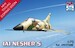 IAI Nesher S (Israeli AF)