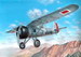 PZL P24A/C 'In Turkish Service'