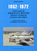 1952-1972. Twenty years Italian Air Force, The Fighters of the 80 Series