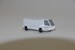 Ground power unit 'Lech Motoren"