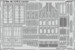 Detailset Heinkel He111P Exterior (Airfix)