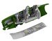 Mikoyan MiG15UTi Cockpit set (Eduard)