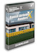 Danish Airfields X - Randers (download version)