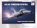 ATLAS Cheetah D