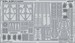 Detailset Junkers Ju88A-4 (ICM)