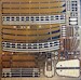 Beriev Be12 exterior Detail set (Modelsvit)