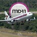The Story Of The McDonnell Douglas MD-11