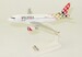 Airbus A319 Volotea EI-FMT
