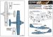 Consolidated PBY5A Catalina