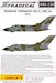 Panavia Tornado GR.1/GR.1A Pt.1