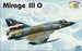 Mirage IIIO