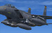 F-15E Strike Eagle (Download Version)  148723-D image 51