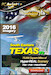Mega Scenery Earth Version 3, Texas V3 (South Eastern) (Download version)