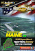 Mega Scenery Earth Version 3, Maine V3 (Download version)
