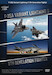 F-35A Variant Lightning II 5th Generation Fighter