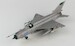 MIG21SMT Soviet Air Force, Blue 60, 296 IAP, Soviet AF, 1980