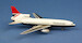 Lockheed L1011 Tristar British Airways G-BFCA