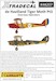 DeHavilland DH82a Tiger Moth Pt3 (Overseas Operators)