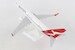 Boeing 737-800 Qantas VH-VYE  SKR986 image 5
