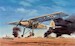 Fieseler Fi156 Storch