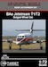 Jetstream T1/2 Bulged Wheels