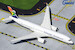 Airbus A350-900 South African ZS-SDC