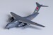 Xian Y20 PLA Air Force People's Liberation Army Air Force 20047 Airshow China 2021