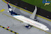 Boeing 737 MAX 9 Aeromexico XA-MAZ