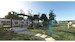 ClearPropStudios Bavarian Airfields 1 (download version)  AS15636 image 17