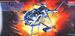MH6 Stealth Quiet Attack Helicopter