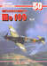 Messerschmitt Me109 pt6