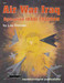 Air war Iraq, Operation Iraqi Freedom