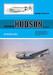 Lockheed Hudson MKI to MKVI