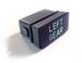 B737 Annunciator Holders ( 10 pieces)