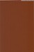 RAF Dull Roundel Red