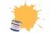 Light Buff (Gloss)