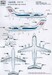 BAE146 (Air UK)