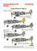 Focke Wulf FW190F-8 (Hungary)