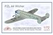 PZL44 Wicher