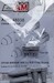 OFAB -500ShR 500kg High Explosive fragmentation bombs (2x)
