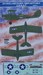 De Havilland DH82A Tiger Moth (USAAF Service part 2)