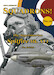 Squadrons! No 12 : The Spitfire MKXVI - the British-