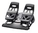 Thrustmaster T-Flight Rudder Pedals
