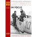 Luftwaffe im Focus No 26, unpublished photo`s